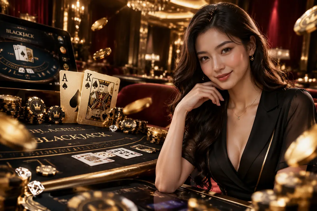 kelab711 cara tuntut bonus langkah daftar