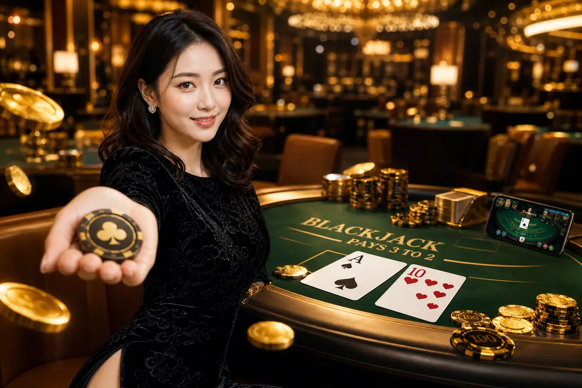 kelab711 pelbagai studio permainan slot kasino