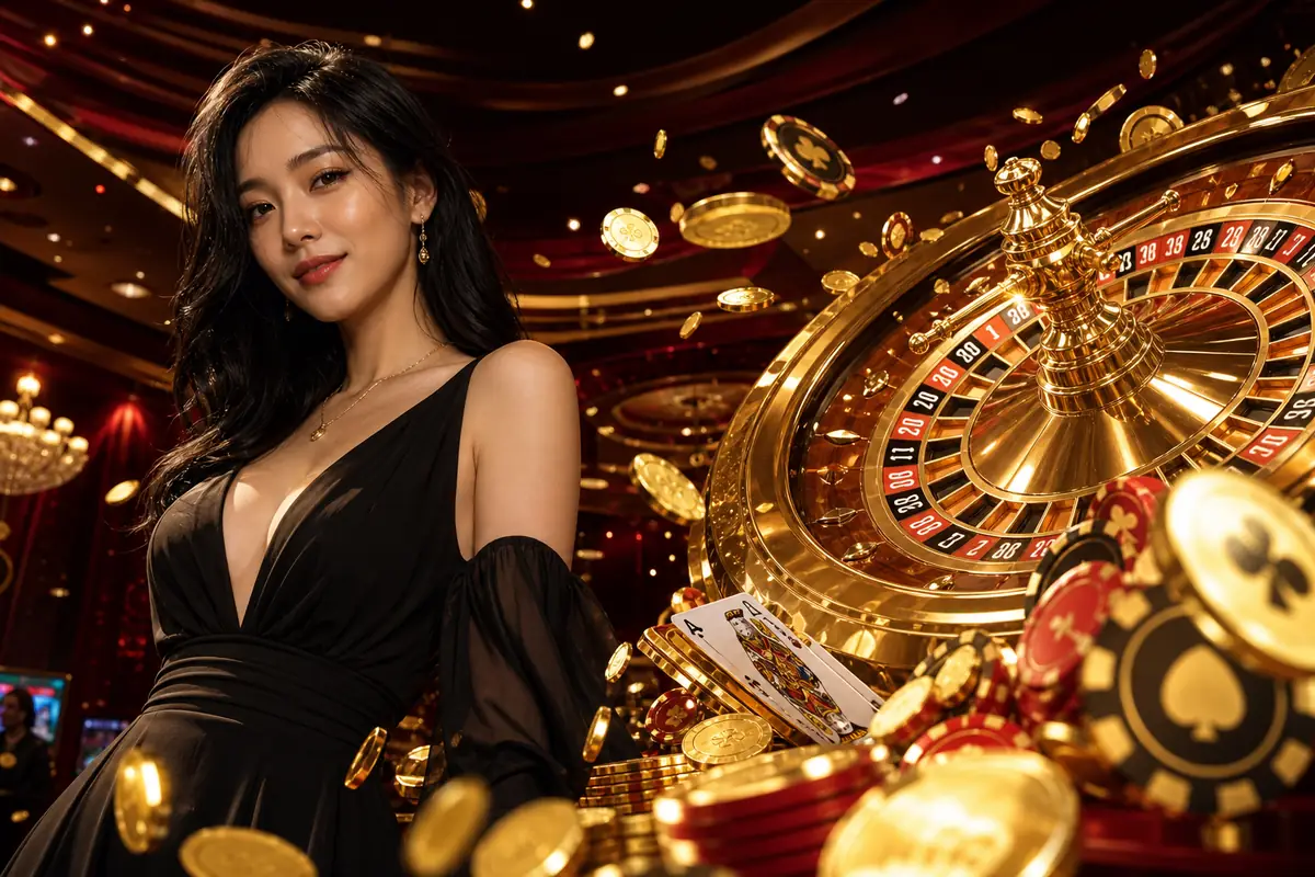 kelab711 Casino keselamatan akaun dan perlindungan data