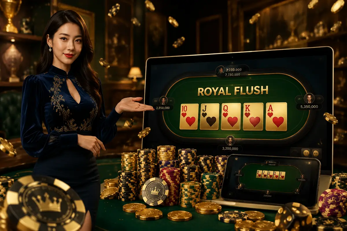 kelab711 program VIP cashback mingguan pemain slot