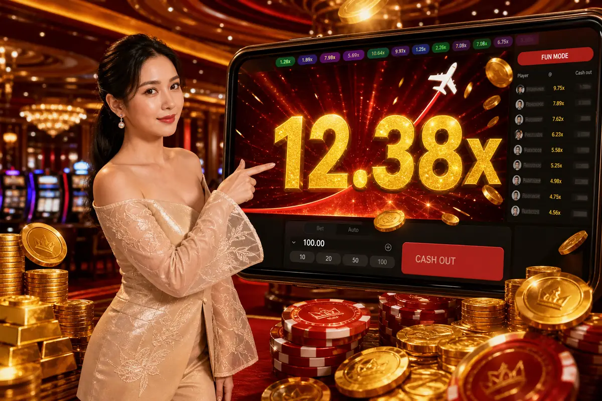 kelab711 kaedah deposit e-wallet Malaysia