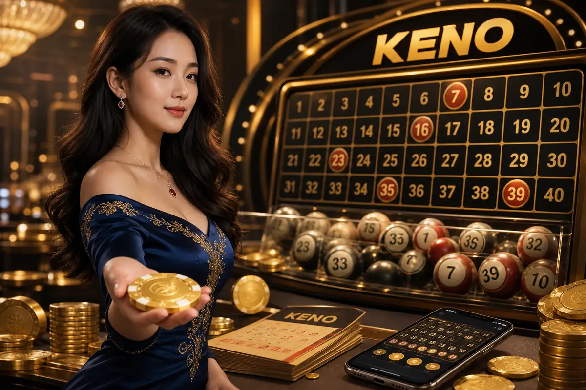 kelab711 deposit Touch n Go DuitNow e-wallet