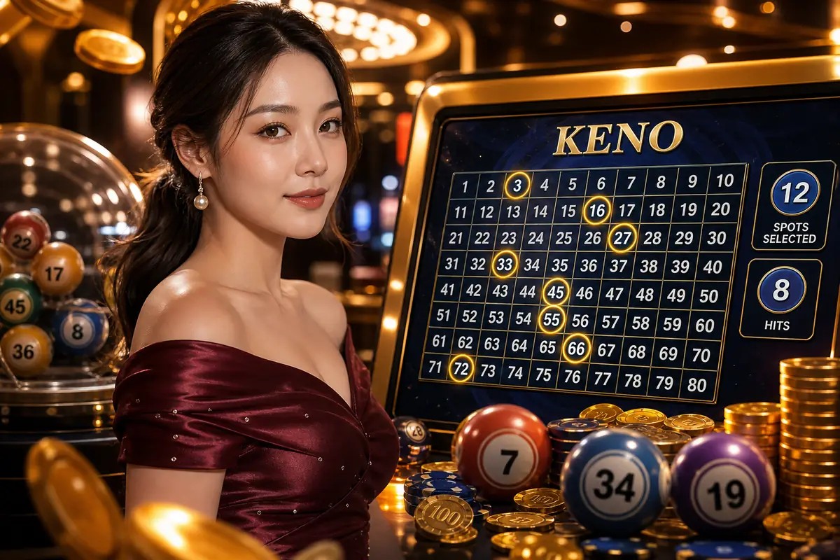kelab711 kredit percuma bonus selamat datang