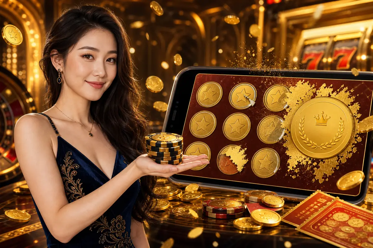 kelab711 kaedah deposit DuitNow e-wallet