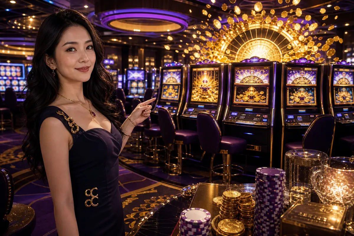 kelab711 permainan slot PG Soft Fortune Tiger