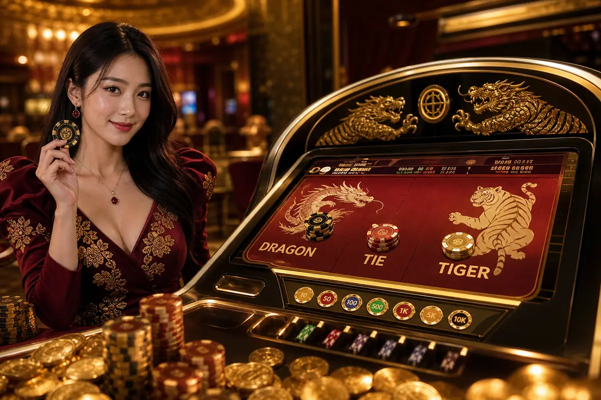 kelab711 kaedah deposit e-wallet Malaysia