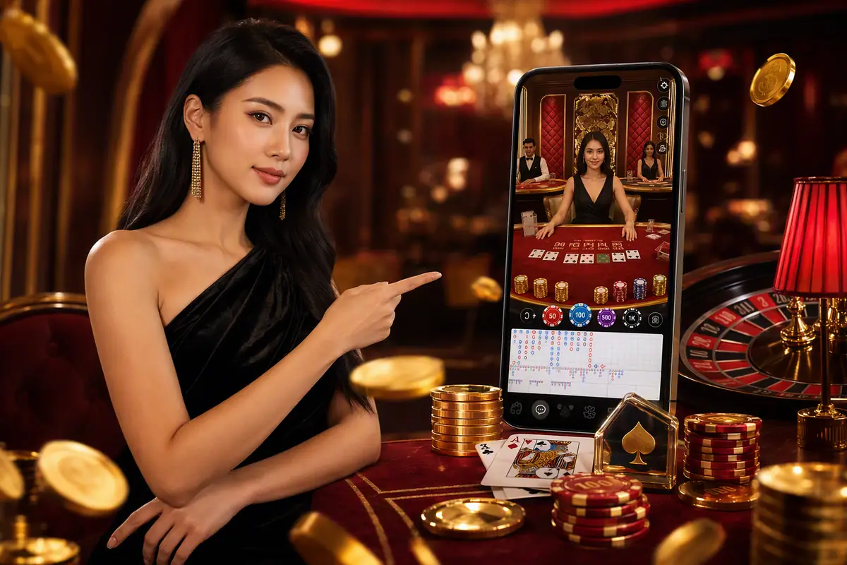 kelab711 odds sukan langsung kompetitif