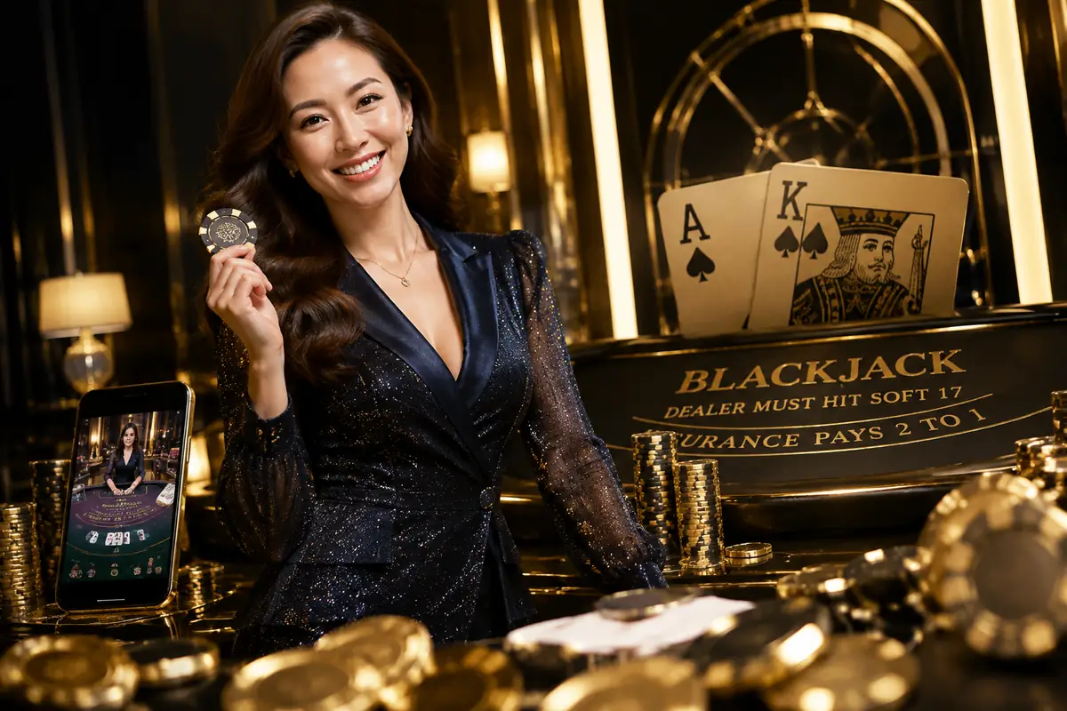 kelab711 program VIP cashback mingguan
